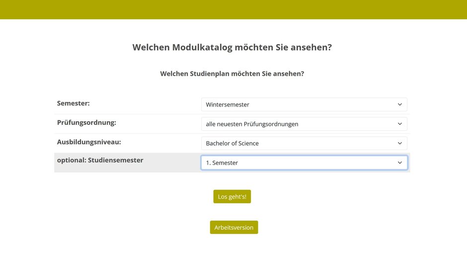 (external link, opens in a new window)