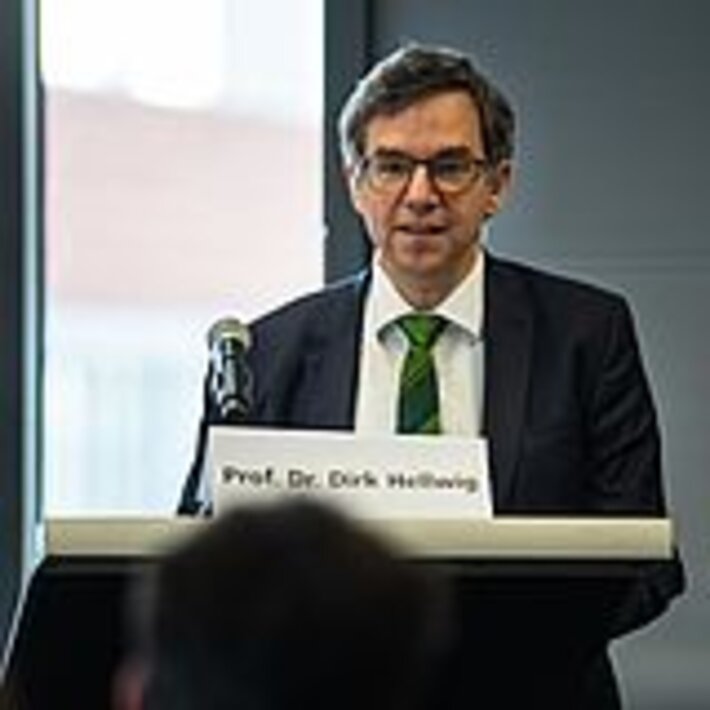 (öffnet Vergrößerung des Bildes)