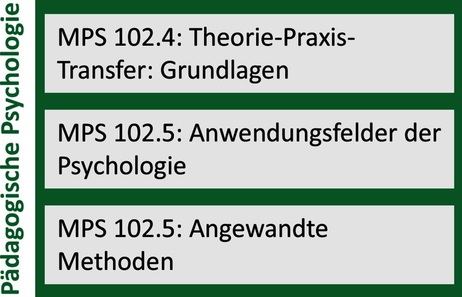 (öffnet Vergrößerung des Bildes)