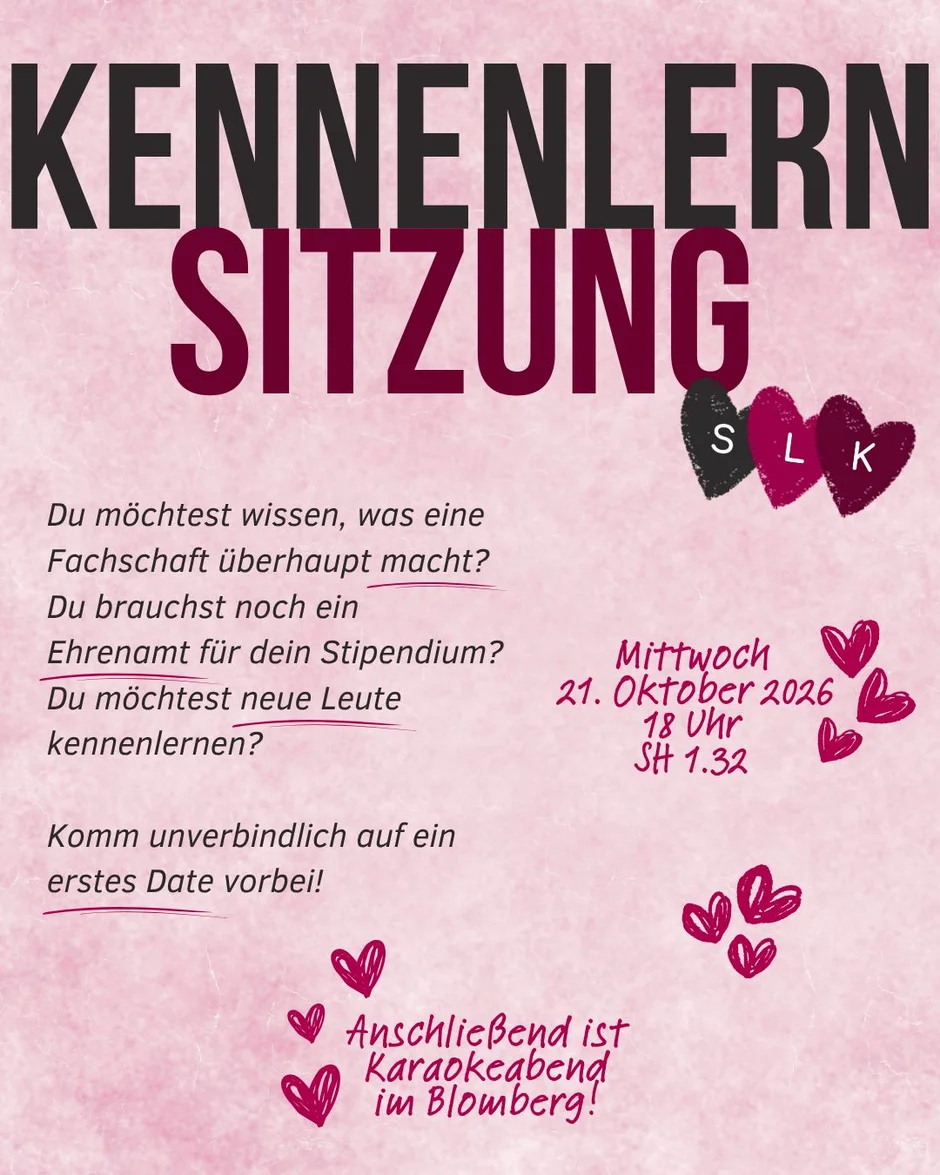 (öffnet Vergrößerung des Bildes)