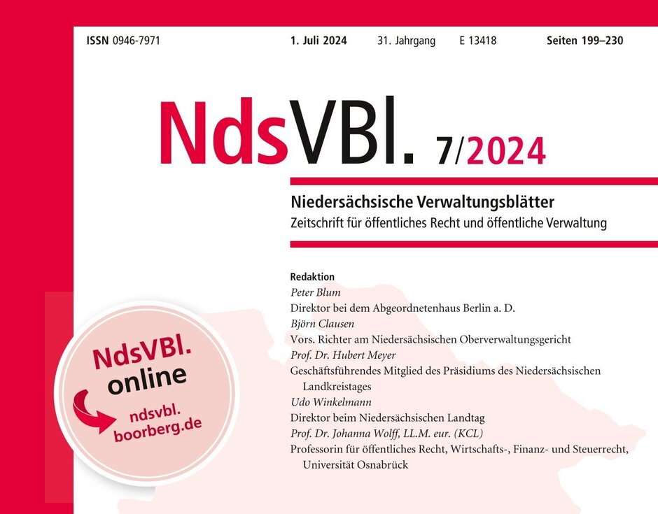 (öffnet Vergrößerung des Bildes)