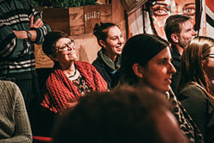 (öffnet Vergrößerung des Bildes)