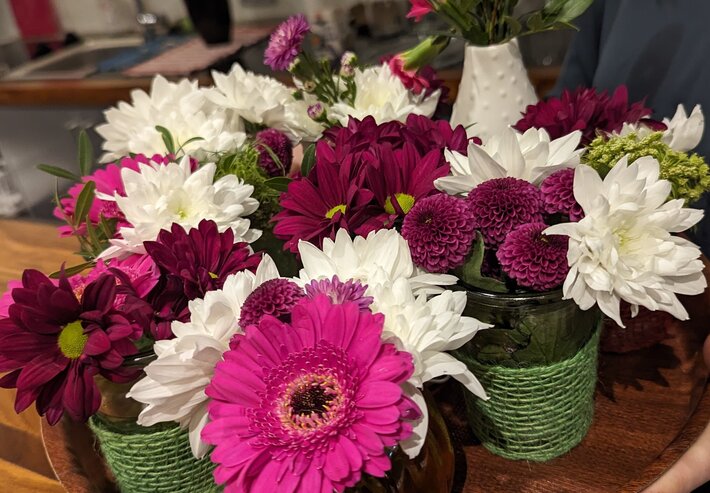 (öffnet Vergrößerung des Bildes)