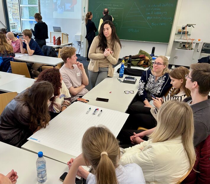 (öffnet Vergrößerung des Bildes)