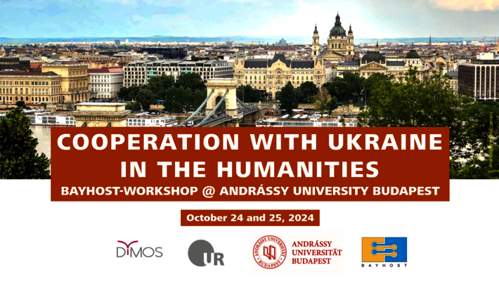 (öffnet Vergrößerung des Bildes)