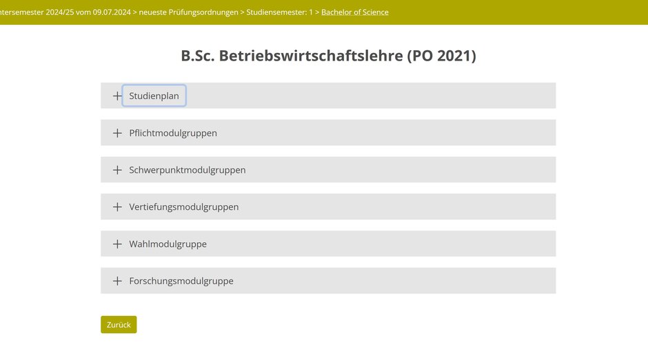 (external link, opens in a new window)