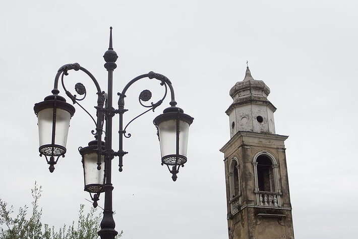 (externer Link, öffnet neues Fenster)