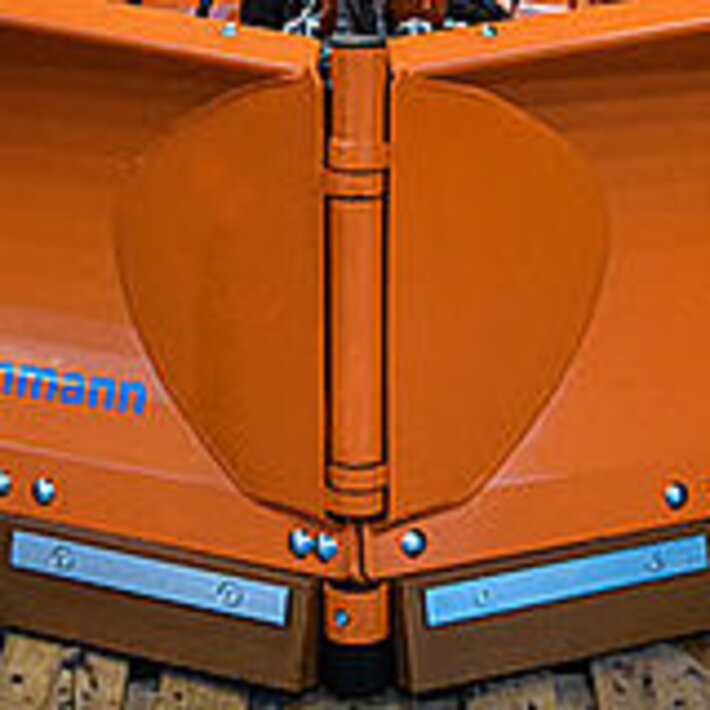 (öffnet Vergrößerung des Bildes)