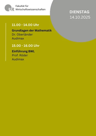 (öffnet Vergrößerung des Bildes)