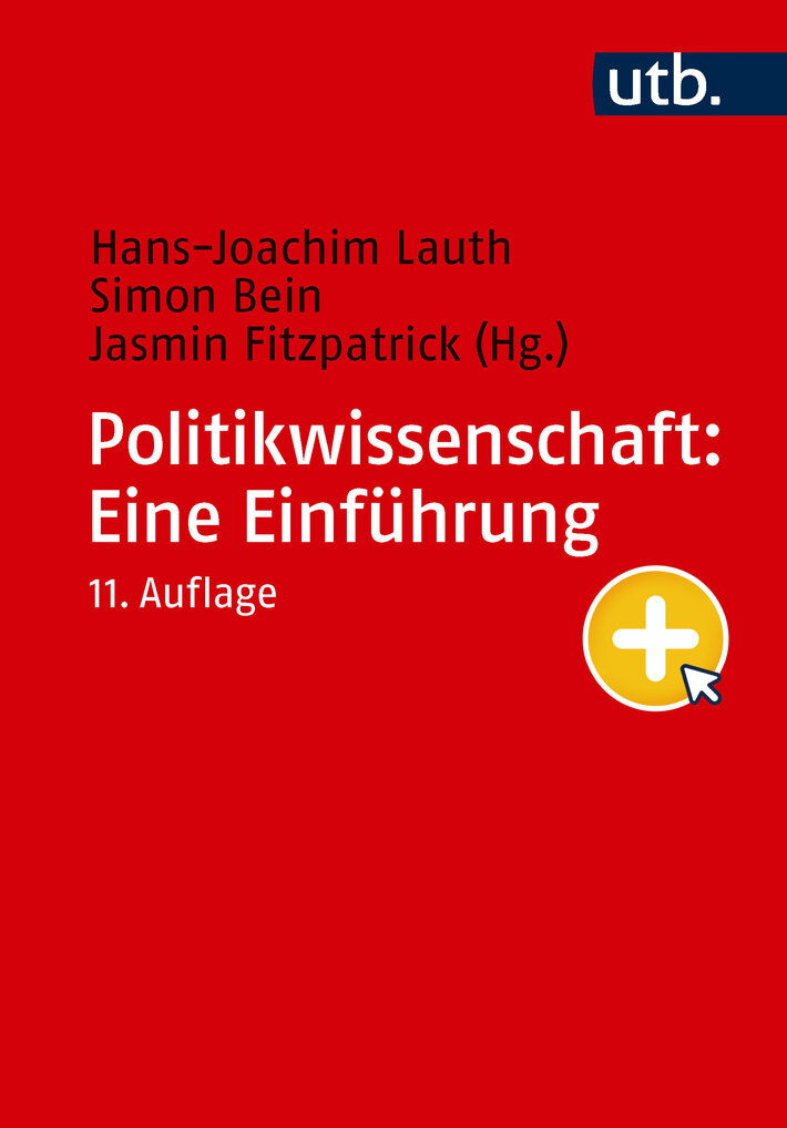 (öffnet Vergrößerung des Bildes)