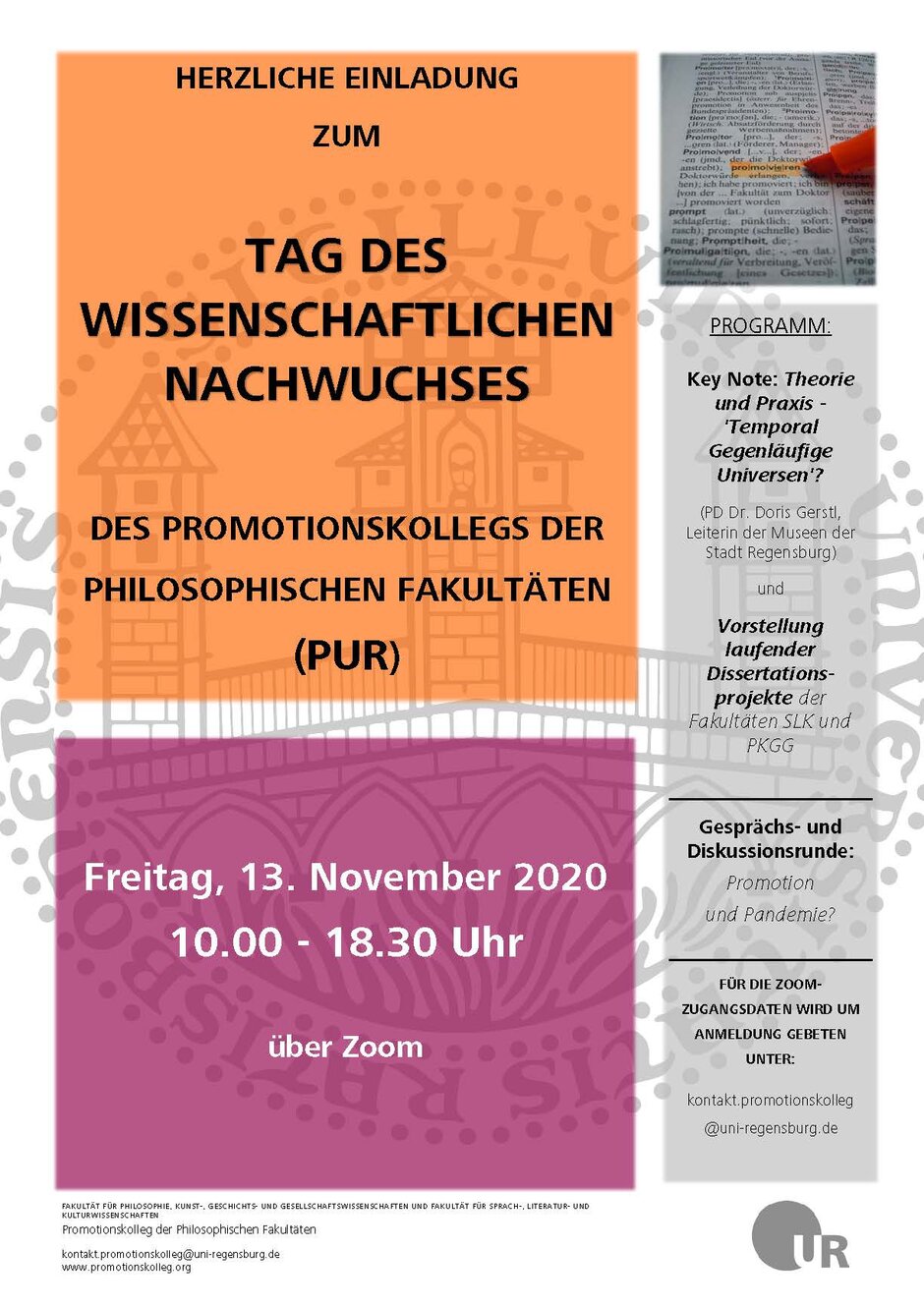 (öffnet Vergrößerung des Bildes)