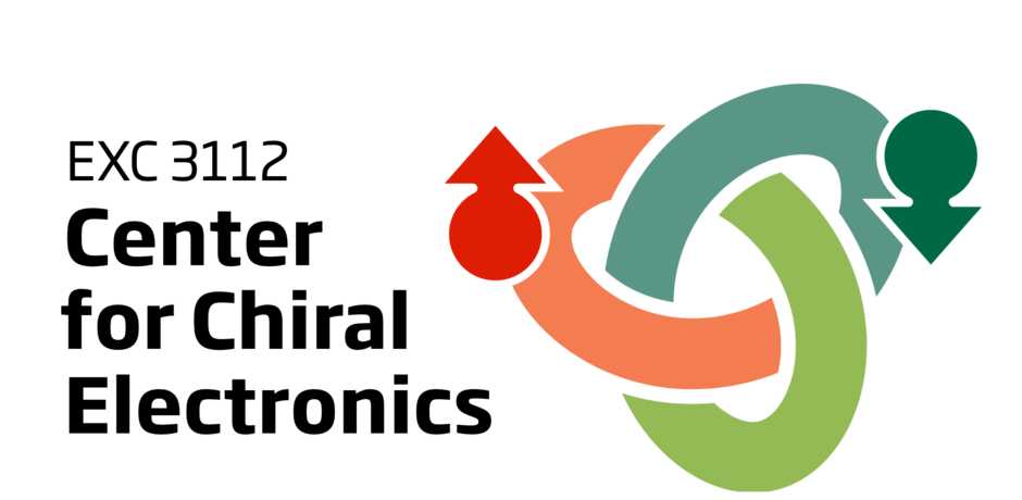 (external link, opens in a new window)