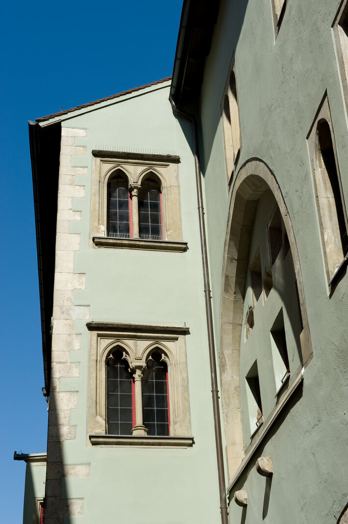 (öffnet Vergrößerung des Bildes)