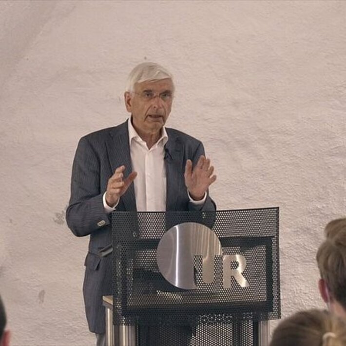 (öffnet Vergrößerung des Bildes)