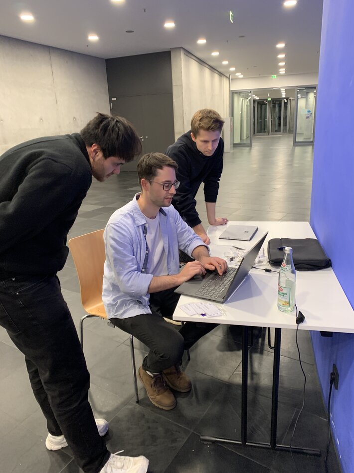 (öffnet Vergrößerung des Bildes)