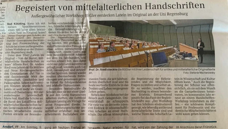 (öffnet Vergrößerung des Bildes)