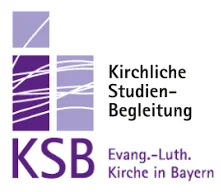 (externer Link, öffnet neues Fenster)