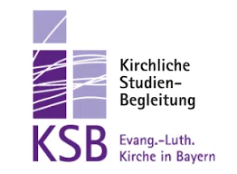 (externer Link, öffnet neues Fenster)