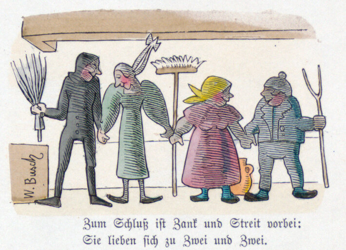 (öffnet Vergrößerung des Bildes)
