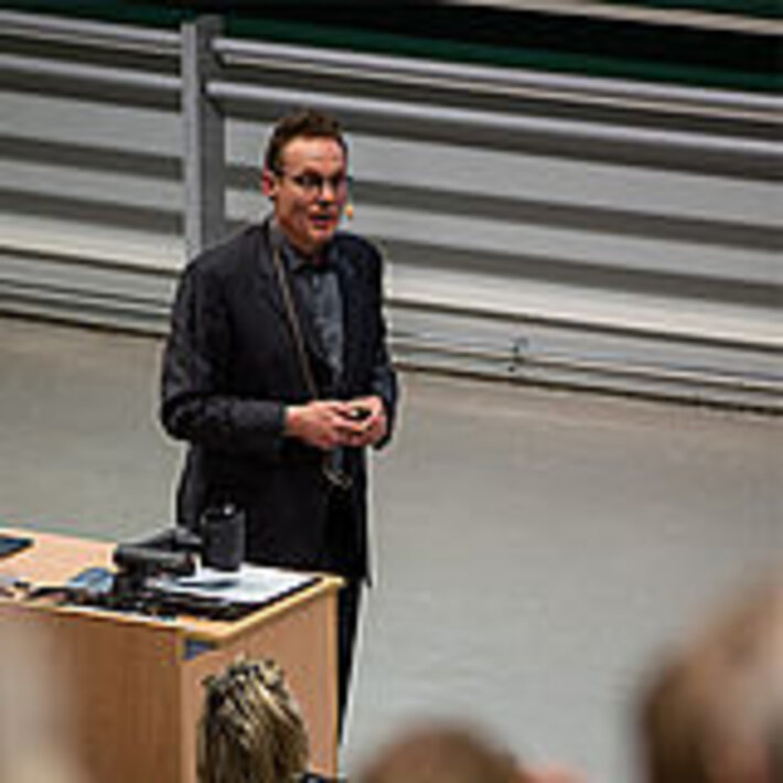 (öffnet Vergrößerung des Bildes)