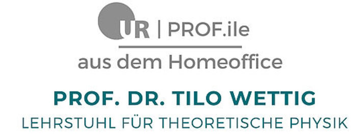 (öffnet Vergrößerung des Bildes)