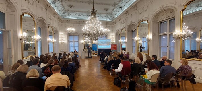 (öffnet Vergrößerung des Bildes)