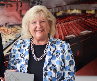 (öffnet Vergrößerung des Bildes)