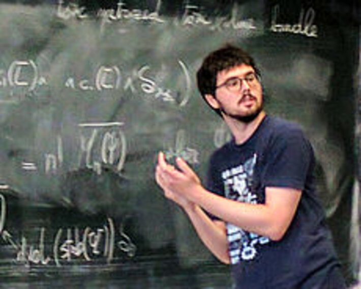 (öffnet Vergrößerung des Bildes)