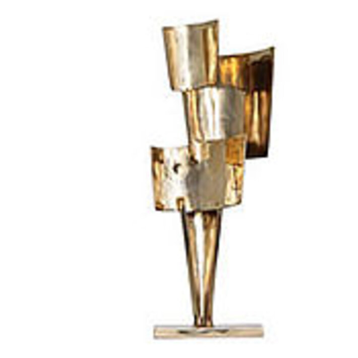 (öffnet Vergrößerung des Bildes)