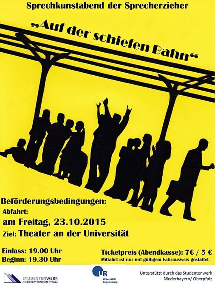 (öffnet Vergrößerung des Bildes)