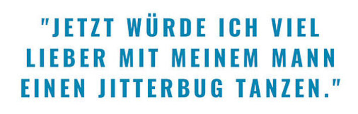 (öffnet Vergrößerung des Bildes)