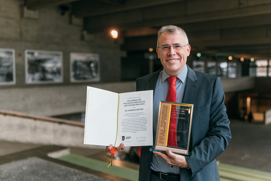 (öffnet Vergrößerung des Bildes)