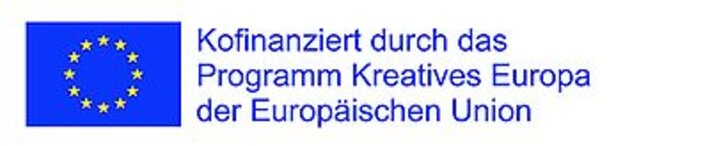 (öffnet Vergrößerung des Bildes)