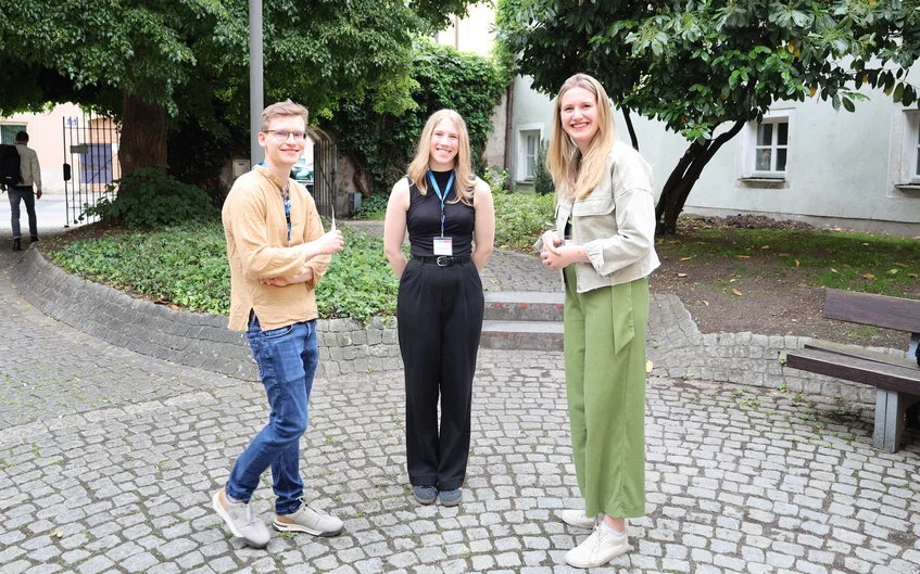 (öffnet Vergrößerung des Bildes)