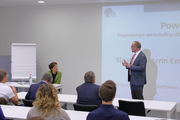 (öffnet Vergrößerung des Bildes)