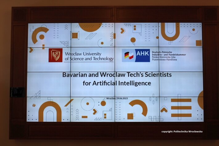 (öffnet Vergrößerung des Bildes)