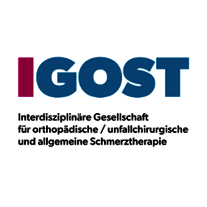 (öffnet Vergrößerung des Bildes)