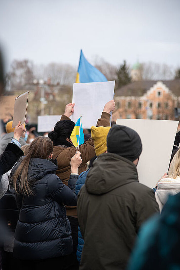 (öffnet Vergrößerung des Bildes)