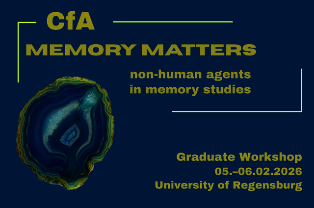 (external link, opens in a new window)