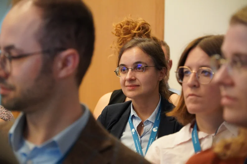(öffnet Vergrößerung des Bildes)
