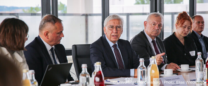 (öffnet Vergrößerung des Bildes)