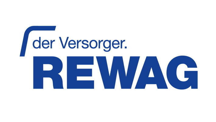 (öffnet Vergrößerung des Bildes)