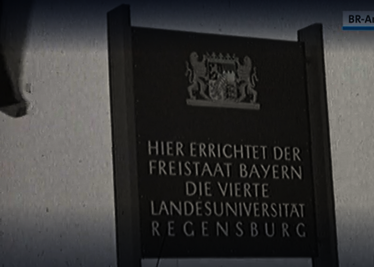 Quelle: Bayerischer Rundfunk (br.de)