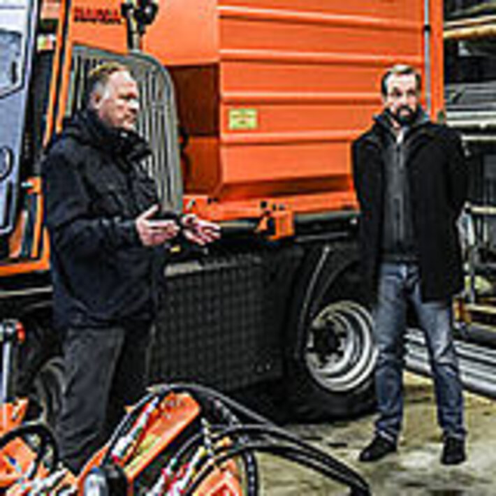 (öffnet Vergrößerung des Bildes)