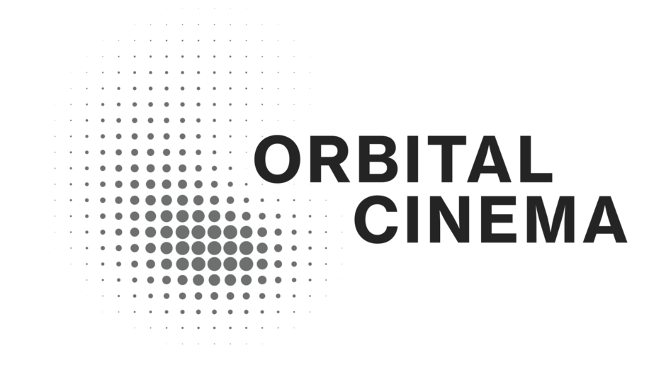 (external link, opens in a new window)