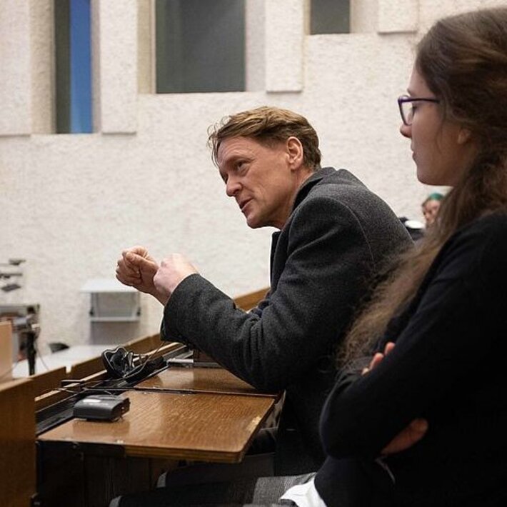 (öffnet Vergrößerung des Bildes)