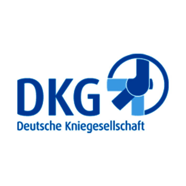 (öffnet Vergrößerung des Bildes)