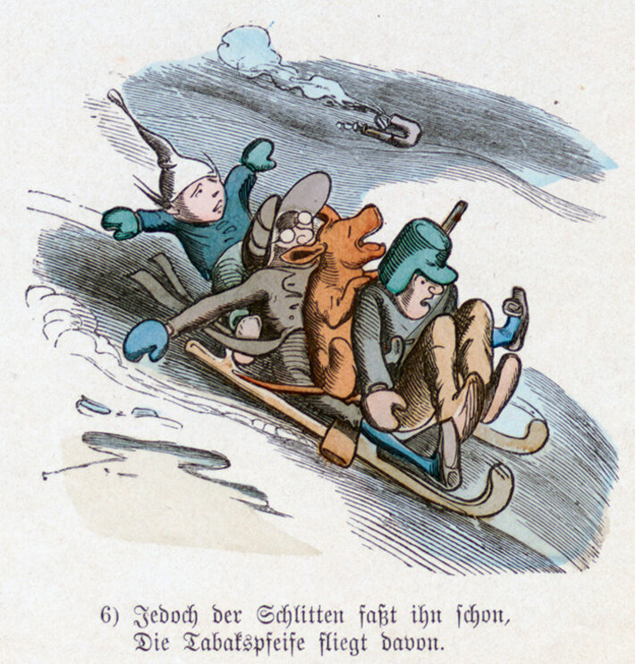 (öffnet Vergrößerung des Bildes)