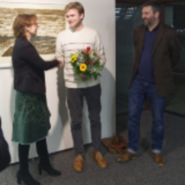 (öffnet Vergrößerung des Bildes)