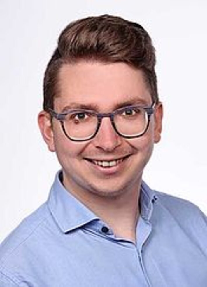 (öffnet Vergrößerung des Bildes)